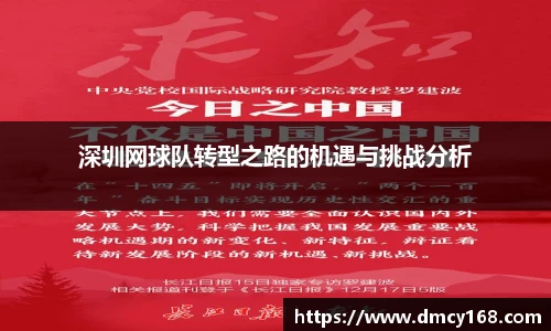 im电竞平台官网